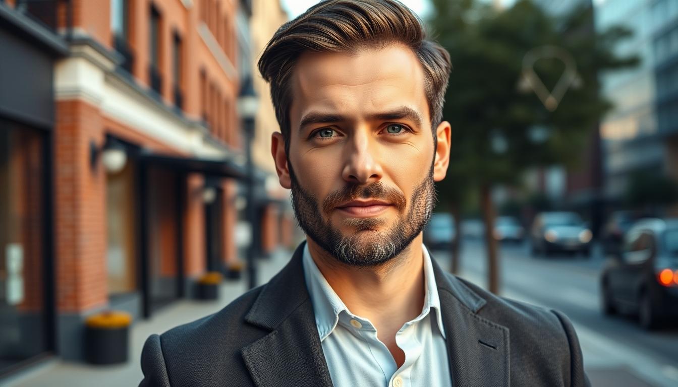 Software product coordination specialist