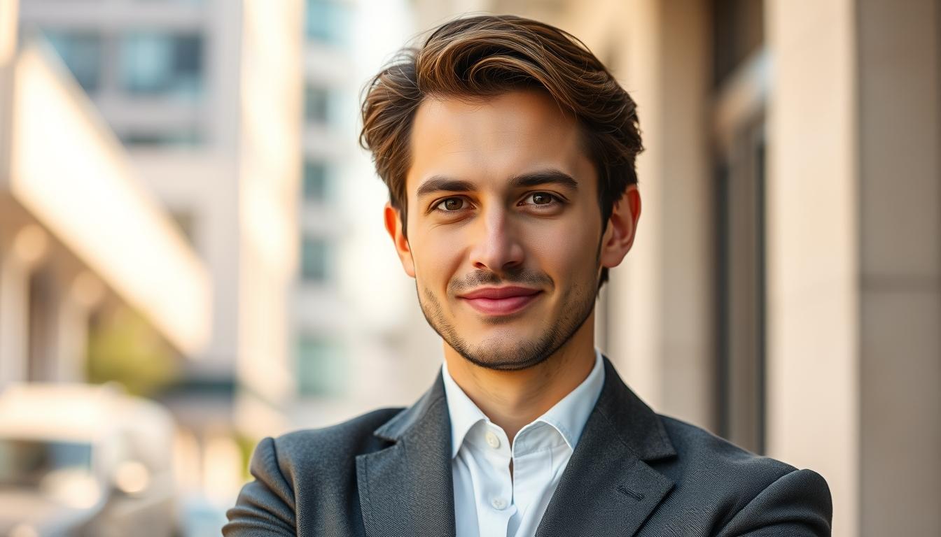 Business software implementation specialist