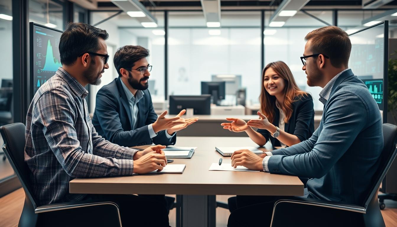 Enterprise platform scalability and system integration