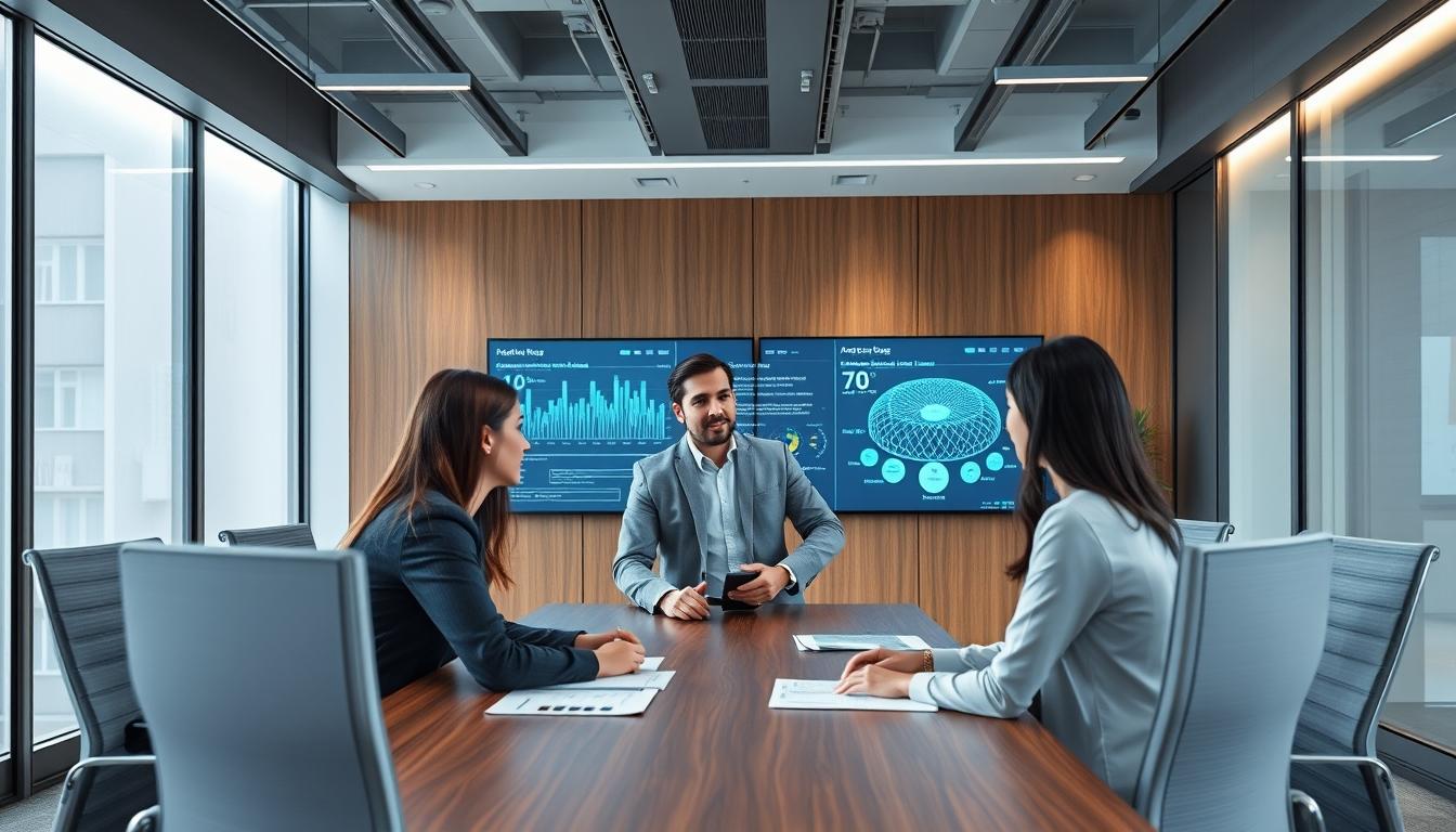 Custom business platform integration and scaling